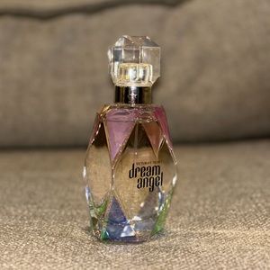 Victoria’s Secret, Dream Angel - EDP 100ml
